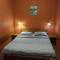 Apart-otel"Tsarskoe-selo"
