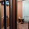 Apart-otel"Tsarskoe-selo"
