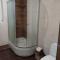 Apart-otel"Tsarskoe-selo"