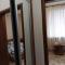 Apart-otel"Tsarskoe-selo"