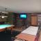 Apart-otel"Tsarskoe-selo"