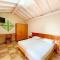 Hotel Pousada Brilho do Sol