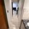 XV Apartamentos