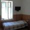 Tsorni Hill Cottage