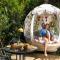 Levit Glamping - Hotel Guatapé Peñol