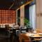 artotel Rome Piazza Sallustio, Powered by Radisson Hotels
