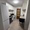 Cozynest Suceava