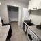 Cozynest Suceava