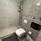 Cozynest Suceava