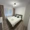 Cozynest Suceava