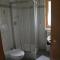 Appartement Thanei