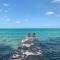 Pucté Bacalar