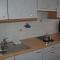 Appartement Thanei