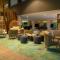 Grand Velas Riviera Maya - All Inclusive