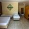 Hotel Pousada Brilho do Sol