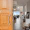 Villa Thea, Luxury Cliff Sea View
