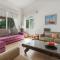 Villa Thea, Luxury Cliff Sea View