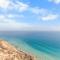 Villa Thea, Luxury Cliff Sea View