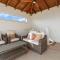 Villa Thea, Luxury Cliff Sea View