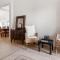 Villa Thea, Luxury Cliff Sea View
