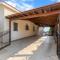 Villa Thea, Luxury Cliff Sea View