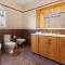 Villa Thea, Luxury Cliff Sea View