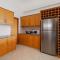 Villa Thea, Luxury Cliff Sea View