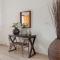 Villa Thea, Luxury Cliff Sea View
