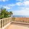 Villa Thea, Luxury Cliff Sea View