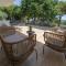 Al Pescatore Suites
