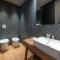 Al Pescatore Suites