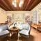 Basilic Boutique Hotel