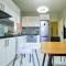 Elite family holiday villa with playground & Ship