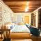 Basilic Boutique Hotel