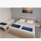 Apartman Nino