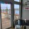 Lupine Cabin - Homer Seaplane Base