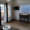 Lupine Cabin - Homer Seaplane Base