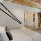 Timberline Condominiums Studio Unit 115