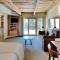 Timberline Condominiums Studio Unit 115