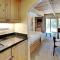 Timberline Condominiums Studio Unit 115