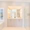 Sublime Five Bed Property In Glorious Setting