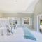 Sublime Five Bed Property In Glorious Setting
