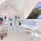 Sublime Five Bed Property In Glorious Setting