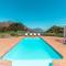 Sublime Five Bed Property In Glorious Setting