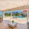 Sublime Five Bed Property In Glorious Setting