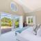 Sublime Five Bed Property In Glorious Setting