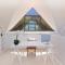 Sublime Five Bed Property In Glorious Setting