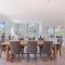 Sublime Five Bed Property In Glorious Setting