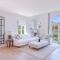 Sublime Five Bed Property In Glorious Setting