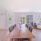 Sublime Five Bed Property In Glorious Setting